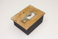 http://www.millatoukkari.com/files/gimgs/th-29_IMG_4092_muok_p.jpg