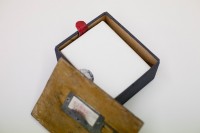 http://www.millatoukkari.com/files/gimgs/th-29_IMG_4093_muok_p.jpg