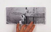 http://www.millatoukkari.com/files/gimgs/th-29_IMG_4099_muok_crop_p.jpg