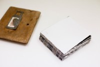 http://www.millatoukkari.com/files/gimgs/th-29_IMG_4103_muok_p.jpg