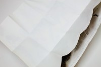 http://www.millatoukkari.com/files/gimgs/th-29_IMG_4107_muok_p.jpg
