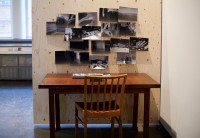 http://www.millatoukkari.com/files/gimgs/th-29_IMG_4271_muok_p_p.jpg
