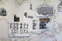 http://www.millatoukkari.com/files/gimgs/th-51_IMG_6218_muok_crop_p_hp.jpg