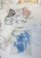 http://www.millatoukkari.com/files/gimgs/th-51_IMG_6222_muok_crop_p_hp.jpg