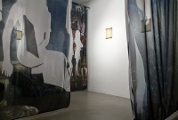 http://www.millatoukkari.com/files/gimgs/th-51_IMG_6245_muok_crop_p_hp.jpg