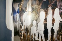 http://www.millatoukkari.com/files/gimgs/th-51_IMG_6252_muok_hp_p.jpg