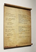 http://www.millatoukkari.com/files/gimgs/th-51_IMG_6257_muok_crop_p_hp.jpg