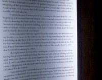 http://www.millatoukkari.com/files/gimgs/th-52_IMG_6143_muok_crop_p_hp.jpg